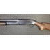 Winchester Model 12 12 Gauge 2.75" 26" Barrel Pump Action Shotgun Used